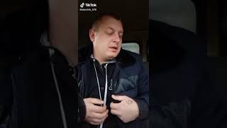 Запомни ЖОПА не пуховик... ☝