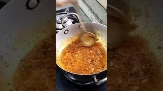 गोभी के पकौड़े #pakoda #streetfood #shorts #rekhakirasoi #ytviral #gobipakoda #shortvideo #cooking