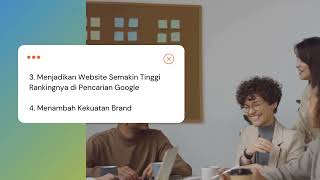 Manfaat Untuk Bisnis Anda Jika di Review Oleh Ribuan Blogger - Rajabacklink