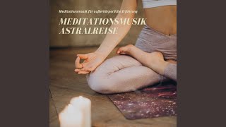 Meditationsmusik zum Loslassen