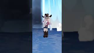 Mami soy tu vaquero 😀🤠