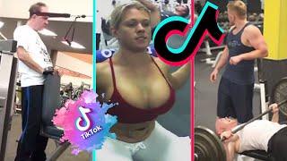 Epic 55 Workout Fails Will Make You Laugh #29 💪🏼🏋️ Gym Fails Compilation