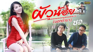 ผัวน้อยนอกตำรา l ซอ เกษตรวิสัย 【Official MV】