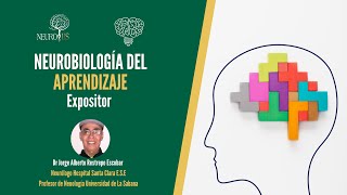 Neurobiología del Aprendizaje