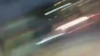 #281 explodindo motores Daytona 675 cortando de giro só o cano na favela