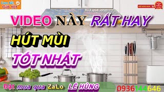 Hút mùi bếp ga Bắc Ninh,lưới lọc mỡ máy hút mùi Bắc Ninh,máy hút mùi bếp ga Bắc Ninh,hút mùi bếp BN