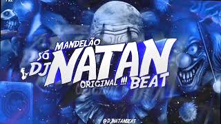 Sr LG - MONTAGEM QUEM NÃO GOSTA DE TALARICO (DJ NATAN BEAT)