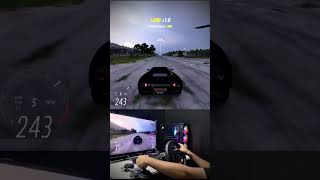 Top speed jump 🤯 #viral #car #ytshorts #gaming #youtubeshorts #enjoy