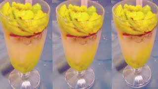 ES ALPUKAT KEKINIAN#RESEP ALPUKAT KOCOK#CARA MEMBUAT ES KOCOK MILO#SHORTS