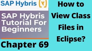 how to view a class file in eclipse | how to view a class file | decompile a class file in eclipse