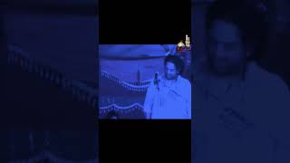 abu huraira aur Ahadees - Allama Nasir Abbas #shorts