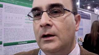 Kidney Week Video Survey: Antonino Sidoti, MD