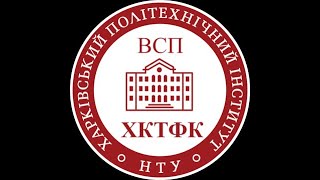 Спеційльність 121 Розробка програмного забезпечення; Спеціальність 122 комп'ютерні науки