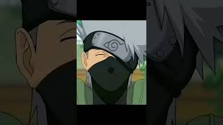 Experience Kakashi's Heartbreak!💔😢 #madara #anime #shorts