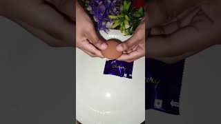 Cadbury chocolate biscuit#shortvideo #subscribe #trendingshorts #viralvideo #youtubeshorts