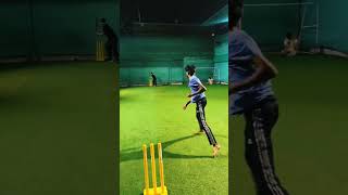 Nagaland ke ghane jangal...#aryanvlogs #minivlog  #minivlog  #indoorcricket