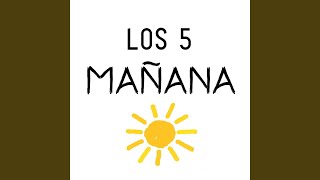 Mañana