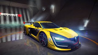 Asphalt 8 Airborne Playing Classe S In Multiplayer Cup Mobile Gameplay! Notwalk