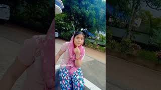 ആരാടി പന്നി #video #comedy 😄short#funny