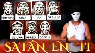 Cómo se Elimina el Ego: Guía Práctica hacia la Espiritualidad Auténtica