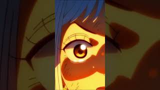 Why does Franky have blue hair? #anime #onepiece #youtubeshorts