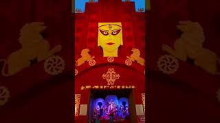 A Day in my life | Durga Puja | Navratri Durga Puja | Daily VLOG #shortvideo #shorts #durgapuja2022