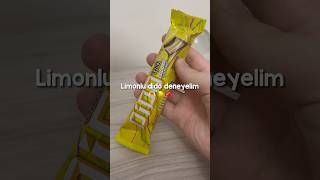 Limonlu dido deneyelim #itzyloco #kpop #twice #itzy #keşfetküsmüyüz #youtubeshorts #dido