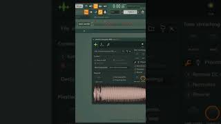 ПОЛЕЗНЫЕ ФИШКИ #10В FL STUDIO  | FL STUDIO 21 НА ПОДХОДЕ