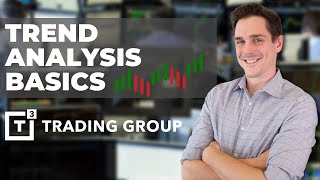 Trend Analysis Basics