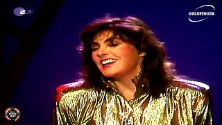 Laura Branigan   Self Control