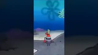 #meme #spongebobmemes #mrkrabs #tiktok #tiktokvideo