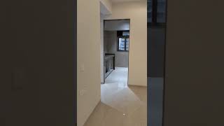 2.82 Luxrious 2BHK Apartment in Kandivali West mg road possession march 2025 #2bhk #luxurylifestyle