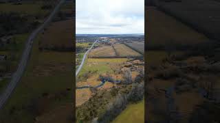 0 Sydenham Road - Kingston, Ontario - Land For Sale