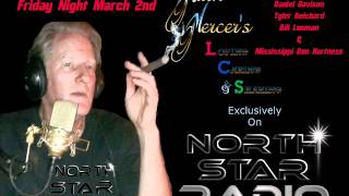 Mark Mercer's - LCS: Round Table Discussion 3/2/12. pt.8.wmv