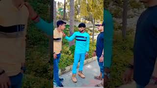 Ravipal ki naye video 💘🙏🙏 Ravipal 111 channel ko subscribe karo 🙏🙏(4)