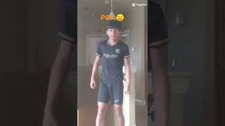 #tiktok #fypシ #trending #subscribe #capcut #explore #shorts #POV #fyp