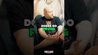 Koko doći do prvog klijenta | | Ivan Minić | Freelance Podrska Podcast #podcast #freelance