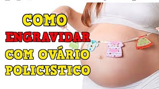 CHÁ PODEROSO PRA ENGRAVIDAR RÁPIDO LIMPEZA DE ÚTERO E OVÁRIOS 🙌🤰🏻