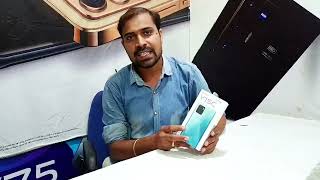 Vivo Y15C Unboxing and Quick Review | Rakhi Special | Sunil Mobile