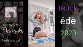 🔵 Tik tok beautiful beautiful girl 2022