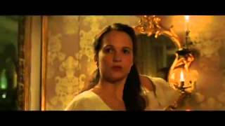 Royal Affair - Bande Annonce VF (2012)