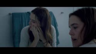 Before I Fall 2017 Official Trailer #2