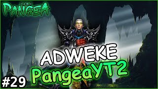 PangeaYT2 [#29] - RAJD ZIEMI TO GIGA ZAROBEK | ILE ZAROBIŁEM ?!