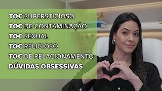 Respondendo as dúvidas dos participantes do 1° WorkTOC