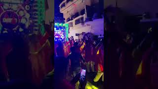 Dj Poonam Jhansi 👑 Dj Kunal Jhansi production #shortsvideo #shortsviral #djremix #viral #djalok #dj