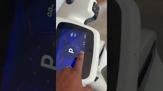 Ola scooter trunk problem😔#olas1pro #viral #electricscooter #shortsviral #shortvideos #problem