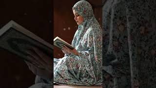 Aurat Nahane Ke Bad Yah Kam Lazmi Karen l #shortvideo #islamicstatus