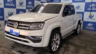 i/vw amarok v6 high ac4 842464 1713184848530