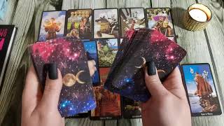 НАШЕ БУДУЩЕЕ С НИМ? МУЖЧИНА ИЗ ПРОШЛОГО! Гадание онлайн на картах Таро. Tarot.