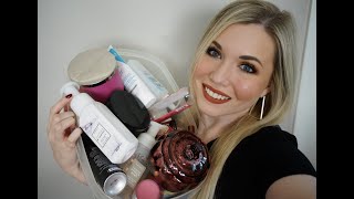 September & October Empties 2020 | Home Fragrance, Makeup, Skincare